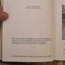Buille Faoi Thuairim Gabha. By Johnny Choil Mhaidhc. Paperback. In Good Condition. Image 2