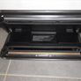 Vacuum Sealer Image 3