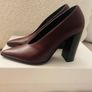 Stella Mccartney Stilletos Image 3