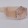 Ladies Swatch Quartz Watch Image 7