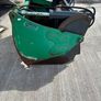 Prodig shear bucket Image 3