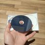 Skate 3 Ps3 Image 3