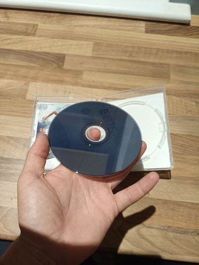 Skate 3 Ps3