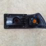 Toyota Carina Rear Lamp. Image 2