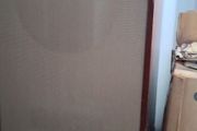 Tannoy Lancaster Speaker Cabinets
