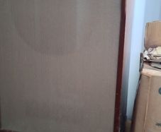 Tannoy Lancaster Speaker Cabinets