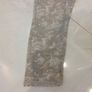 NEXT girls leggings Image 2