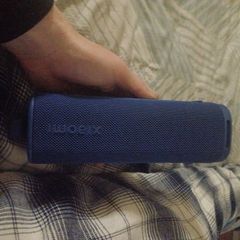 xiaomi bluetooth speaker