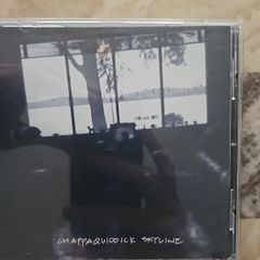 Chappaquiddick Skyline CD