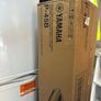 Yamaha P45B Digital Piano and Carry Bag - Brand New Sealed Image 6