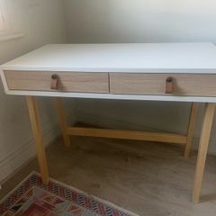Desk or Vanity Desk