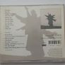 Echo & The Bunnymen - CD Image 4