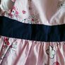 Baby dress Image 4
