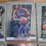 panini basketball Image 9