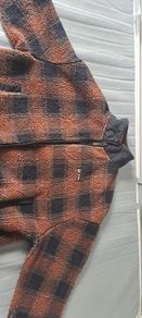 RipCurl Fleece