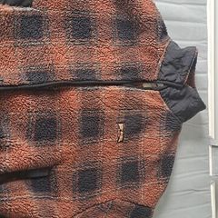 RipCurl Fleece