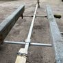 Boat trailer for sale Image 4