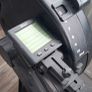 Rowing Machine Image 4