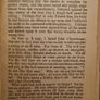 Jack London Books. Moon - Face. And The Valley Of The Moon. Both Hardback In Fair Condition. See Photos. Image 10