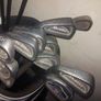 Golf club set Image 10