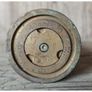 Artillery Shell Casing KAS985 Image 3
