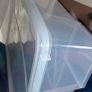 IKEA underbed storage Image 3