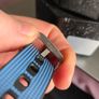 Watch Image 3