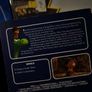 The Good Dinosaur ! DVD with Slipcase ! 2015 ! Disney ! Image 3
