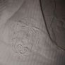 Ladies Cotton Top Image 3