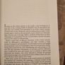 The Creative Pr0cess Edited By Brewster Ghiselin. Paperback In Good Condition. Image 5