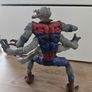 Mutant Spider-man Marvel Legends Figure Rare Image 4
