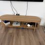 tv unit Image 2
