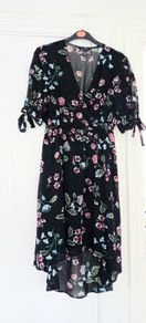 Ladies Dress NEW
