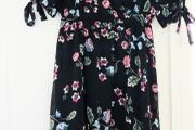 Ladies Dress NEW