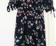 Ladies Dress NEW