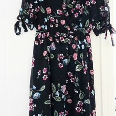 Ladies Dress NEW