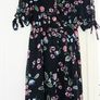 Dress NEW Image 5