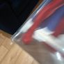 Astro City, Victory Image 3