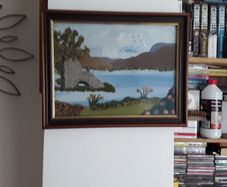 picture