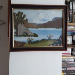 picture