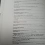 Box of European Human Rights Law Journals Image 9