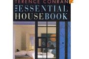 The Essential Housebook / Terence Conran