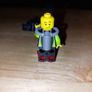 lego Image 6