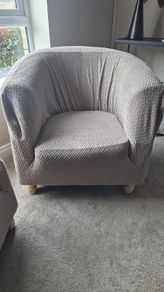 couch chairs