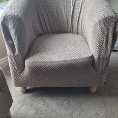 couch chairs