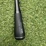 Shimano Expride Spinning rod Image 5
