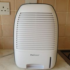 ProBreeze 1.5L Dehumidifier