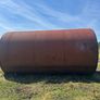 Diesel tanker Image 4
