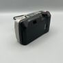 Pentax Espio 738G 35mm Film Camera 38-70mm Lens - Tested Image 4