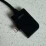 Audi AMI Apple Lightning Cable - 4F0 051 510 AL Image 4